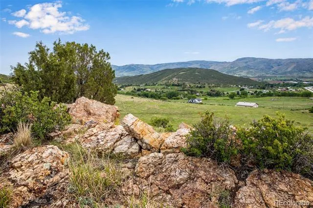4753 Wild Horizon Drive Laporte, CO 80535