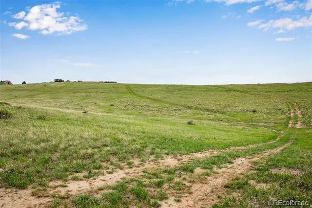 4753 Wild Horizon Drive Laporte, CO 80535