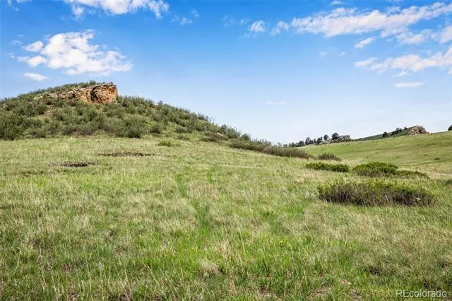 4753 Wild Horizon Drive Laporte, CO 80535