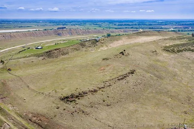 4753 Wild Horizon Drive Laporte, CO 80535