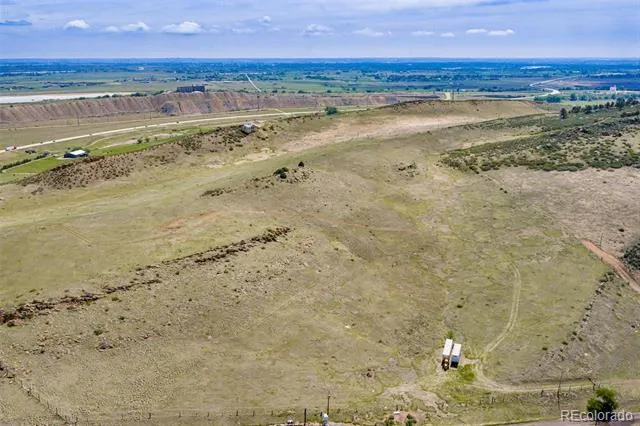 4753 Wild Horizon Drive Laporte, CO 80535