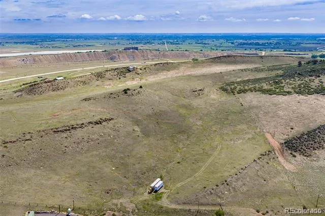 4753 Wild Horizon Drive Laporte, CO 80535