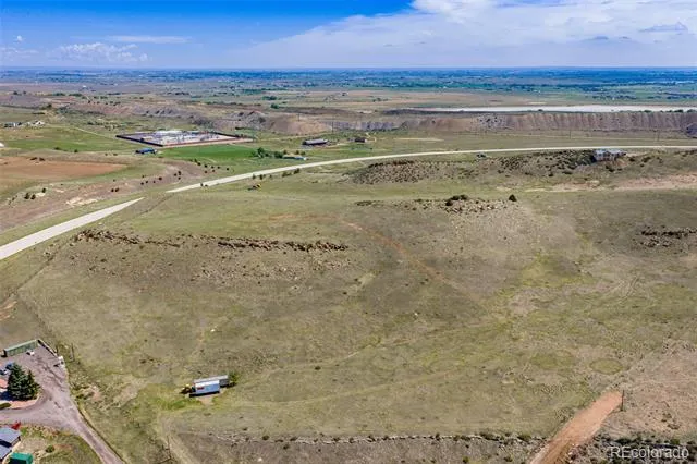 4753 Wild Horizon Drive Laporte, CO 80535