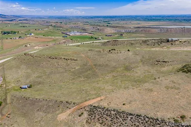 4753 Wild Horizon Drive Laporte, CO 80535