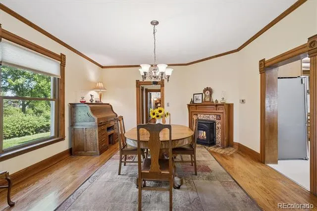 9000 W Jewell Avenue Lakewood, CO 80232