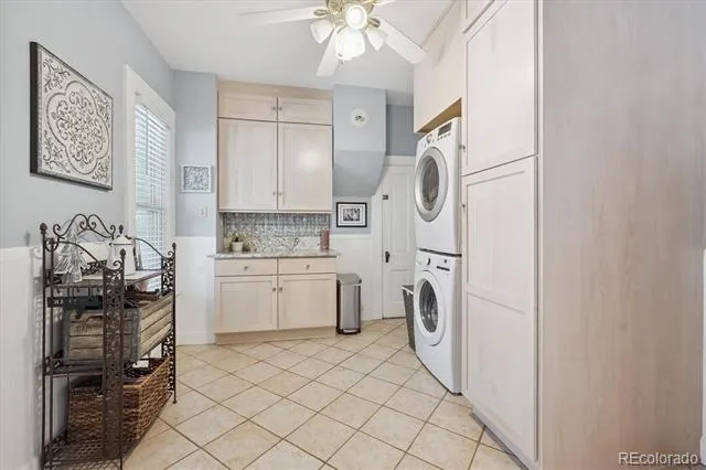 9000 W Jewell Avenue Lakewood, CO 80232