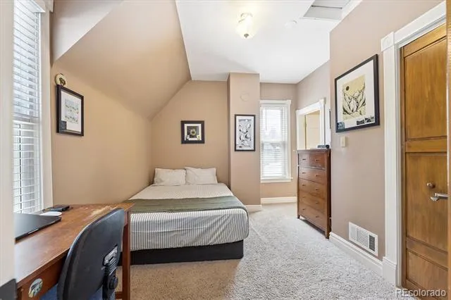 9000 W Jewell Avenue Lakewood, CO 80232