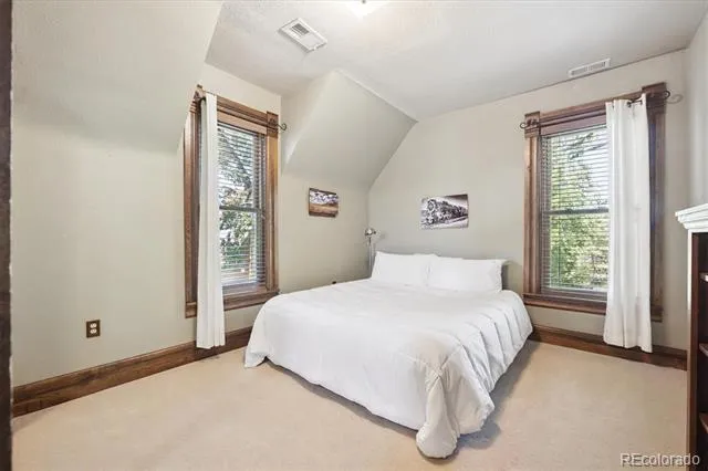 9000 W Jewell Avenue Lakewood, CO 80232