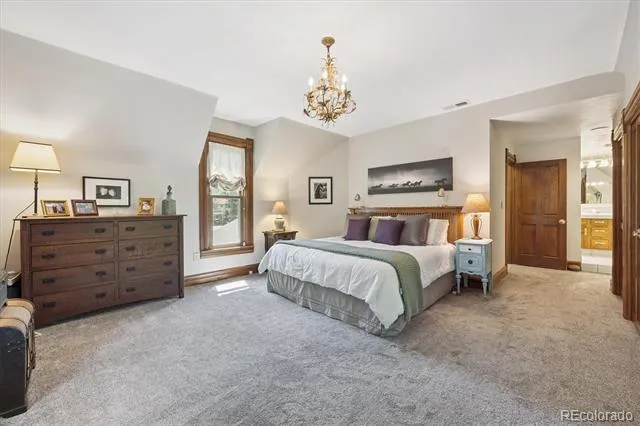 9000 W Jewell Avenue Lakewood, CO 80232