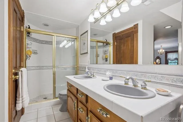 9000 W Jewell Avenue Lakewood, CO 80232