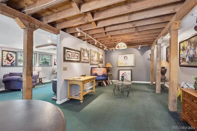 9000 W Jewell Avenue Lakewood, CO 80232
