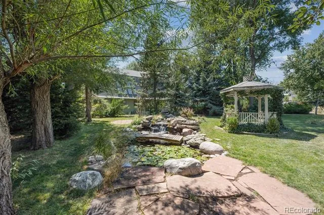 9000 W Jewell Avenue Lakewood, CO 80232