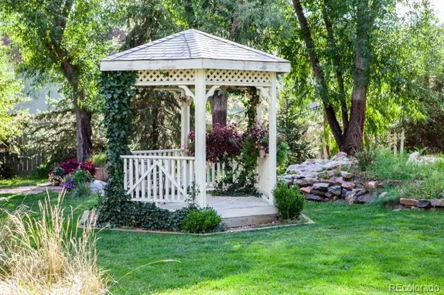 9000 W Jewell Avenue Lakewood, CO 80232