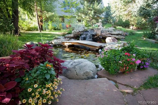 9000 W Jewell Avenue Lakewood, CO 80232