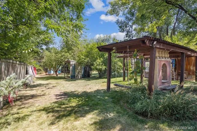 9000 W Jewell Avenue Lakewood, CO 80232