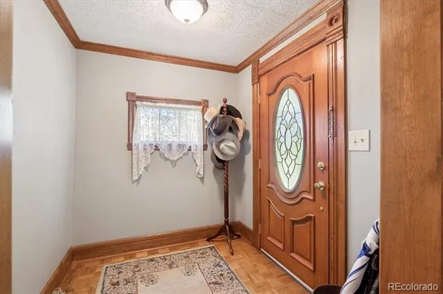 9000 W Jewell Avenue Lakewood, CO 80232