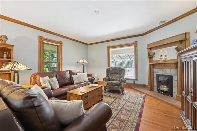 9000 W Jewell Avenue Lakewood, CO 80232
