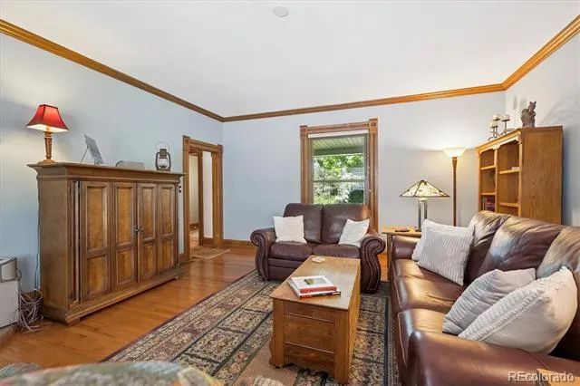 9000 W Jewell Avenue Lakewood, CO 80232