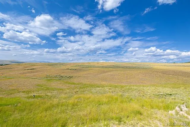 109 Eagle Ridge Drive #B4 Granby, CO 80446
