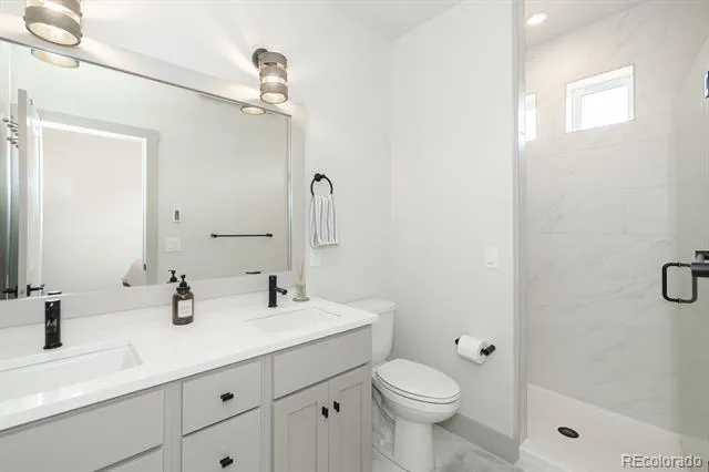 109 Eagle Ridge Drive #B4 Granby, CO 80446