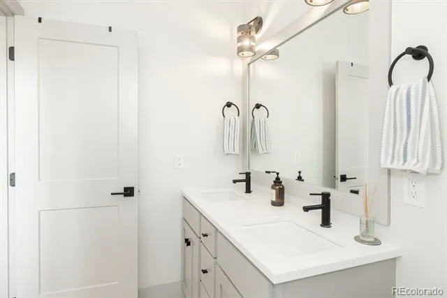 109 Eagle Ridge Drive #B4 Granby, CO 80446