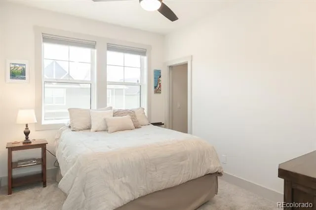 109 Eagle Ridge Drive #B4 Granby, CO 80446