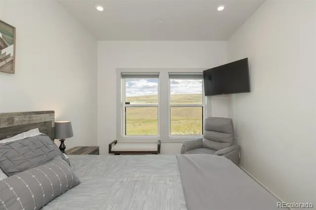 109 Eagle Ridge Drive #B4 Granby, CO 80446