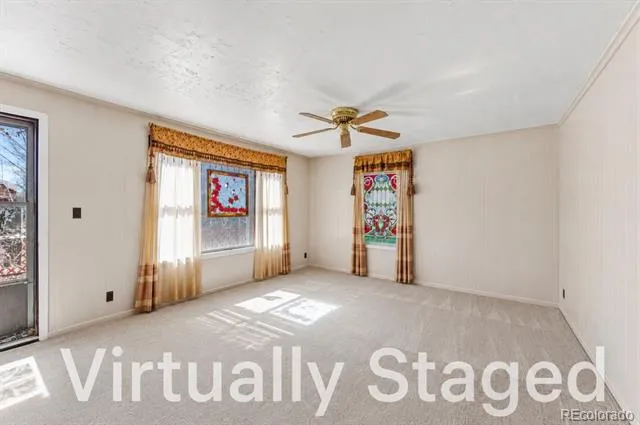 1001 Kinsey Avenue Kremmling, CO 80459