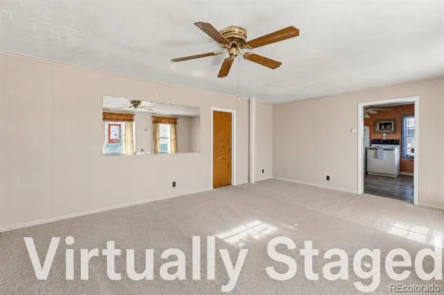 1001 Kinsey Avenue Kremmling, CO 80459