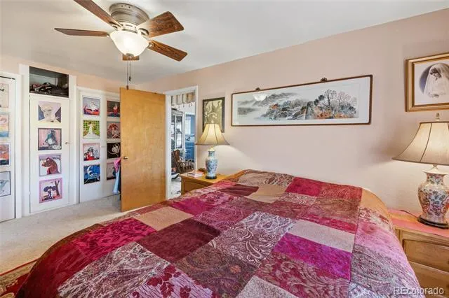 1001 Kinsey Avenue Kremmling, CO 80459