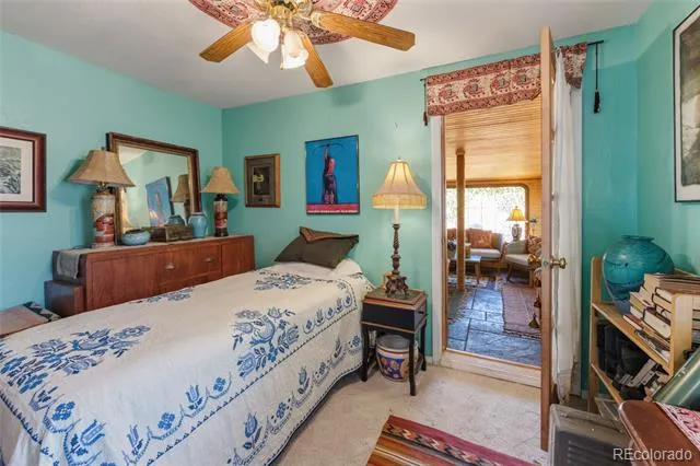 1001 Kinsey Avenue Kremmling, CO 80459
