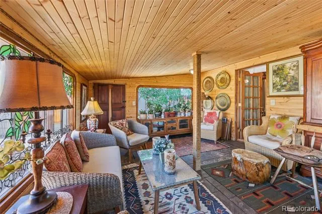 1001 Kinsey Avenue Kremmling, CO 80459
