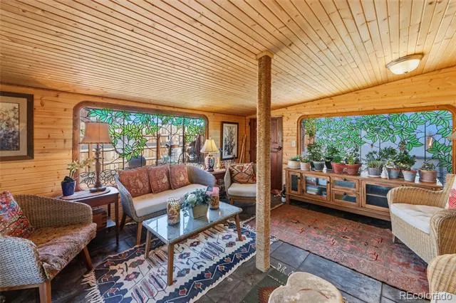 1001 Kinsey Avenue Kremmling, CO 80459
