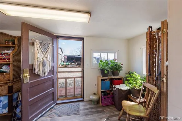 1001 Kinsey Avenue Kremmling, CO 80459