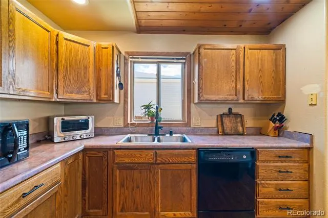 740 Castello Avenue Fairplay, CO 80440
