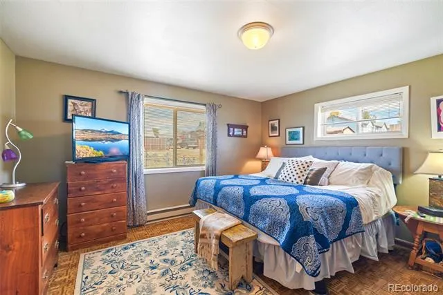 740 Castello Avenue Fairplay, CO 80440