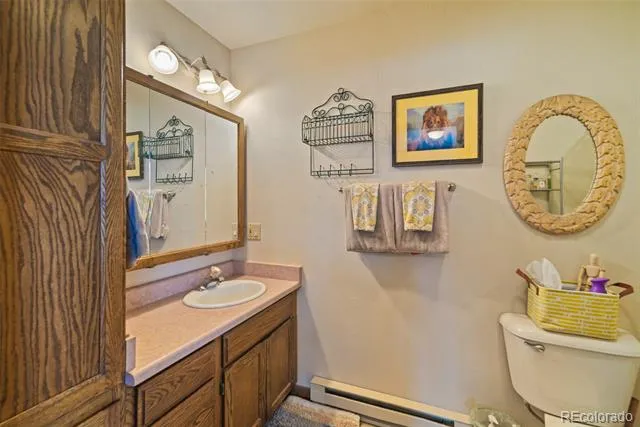 740 Castello Avenue Fairplay, CO 80440