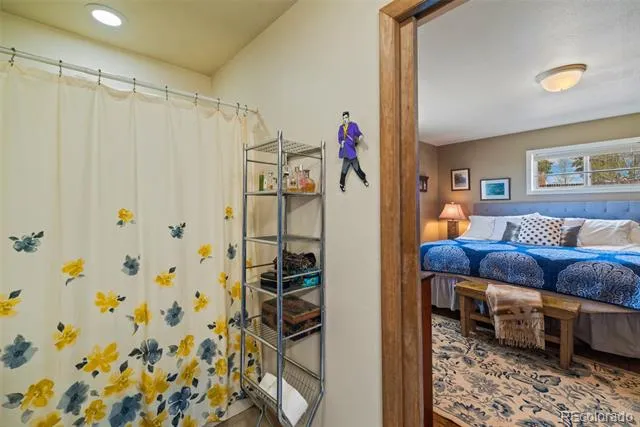 740 Castello Avenue Fairplay, CO 80440