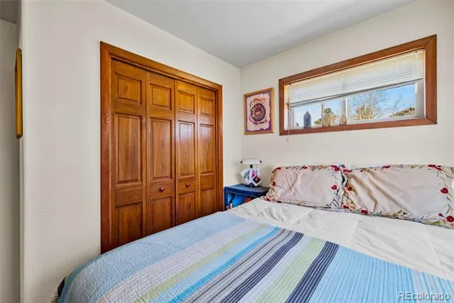 740 Castello Avenue Fairplay, CO 80440