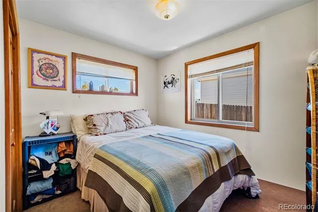 740 Castello Avenue Fairplay, CO 80440