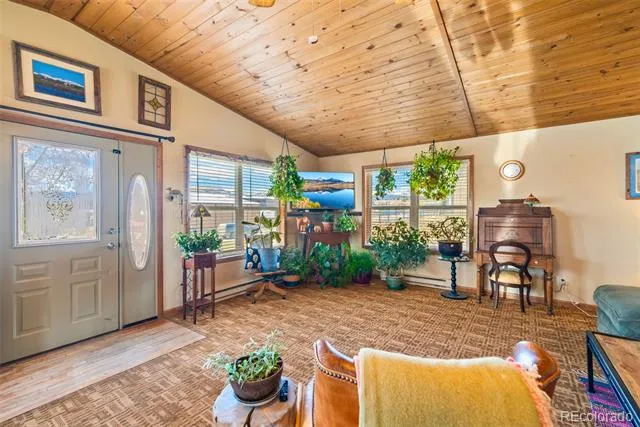 740 Castello Avenue Fairplay, CO 80440