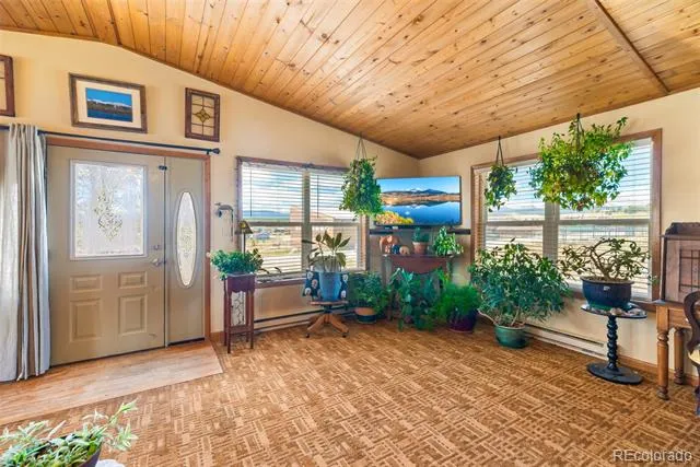 740 Castello Avenue Fairplay, CO 80440