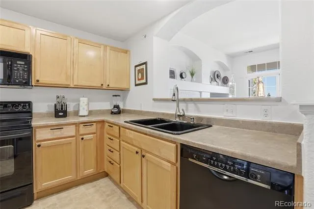 488 Black Feather Loop #219 Castle Rock, CO 80104