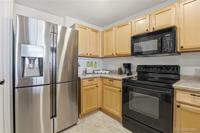488 Black Feather Loop #219 Castle Rock, CO 80104