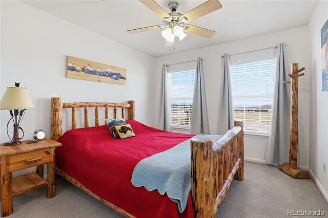 488 Black Feather Loop #219 Castle Rock, CO 80104