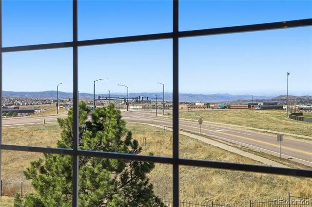 488 Black Feather Loop #219 Castle Rock, CO 80104