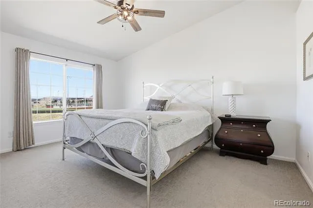 488 Black Feather Loop #219 Castle Rock, CO 80104