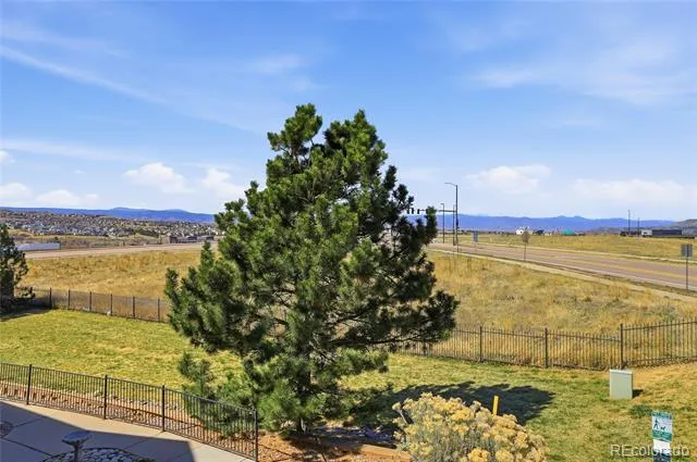 488 Black Feather Loop #219 Castle Rock, CO 80104