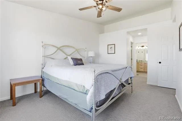488 Black Feather Loop #219 Castle Rock, CO 80104