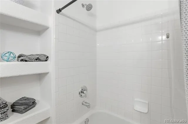 488 Black Feather Loop #219 Castle Rock, CO 80104